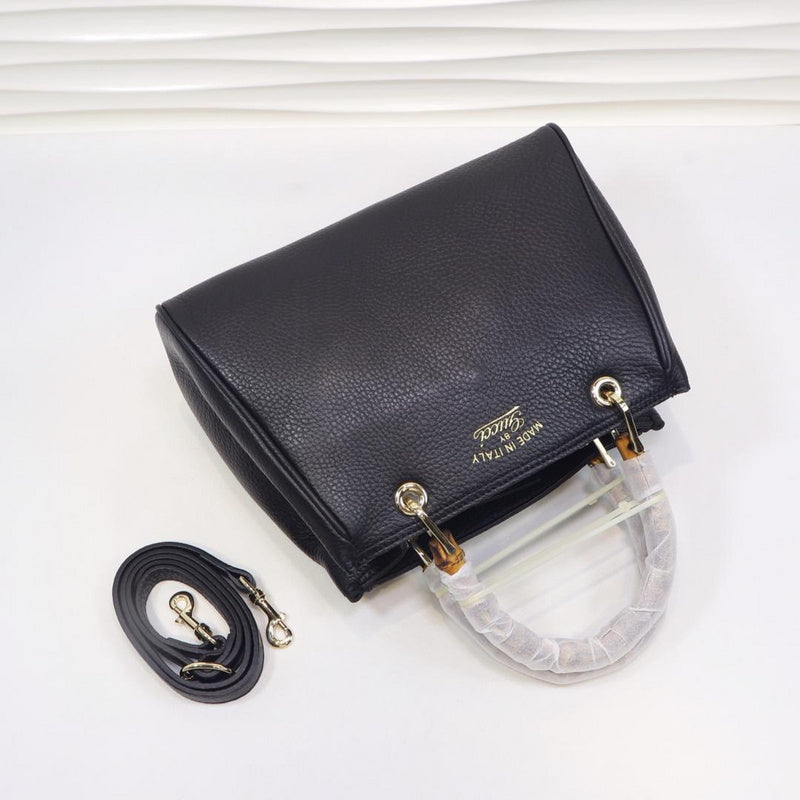BAB - GCI Bags - 1273