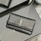 OZ - SLY Bags - 997