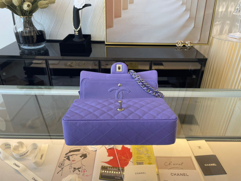 Ozarra - CHL Bags - 6696
