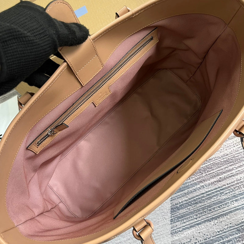 Ozarra - GG Bags - 458