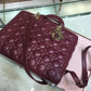 Ozarra - DOR Bags - 1161