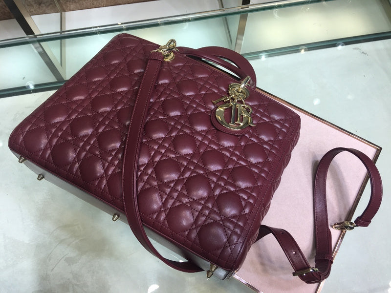 Ozarra - DOR Bags - 1161