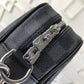 Fashion Lu-Vi bags - 2718