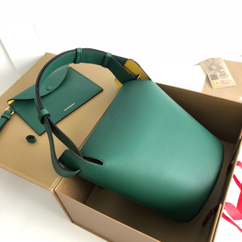 Ozarra Fashion -BBR Bags - 1067