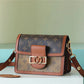 Ozarra Fashion Lu-Vi bags - 8138