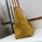 Ozarra - GOD Bags - 934