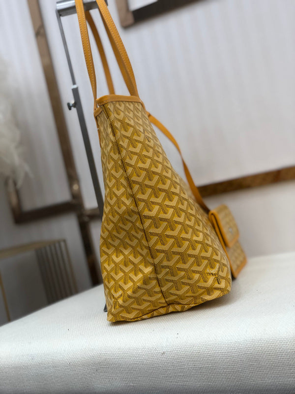 Ozarra - GOD Bags - 934