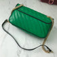 Ozarra - GCI Bags - 2094