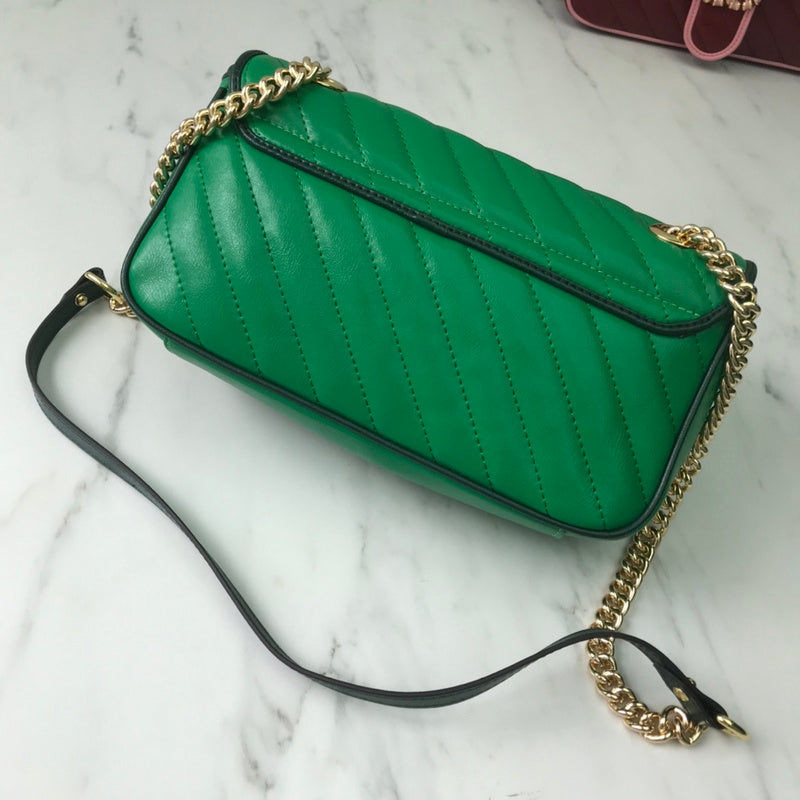 Ozarra - GCI Bags - 2094