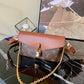 PHALO - LOV Bags - 581