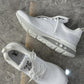 Ozarra Luxury - LOV Men Shoes - 1415