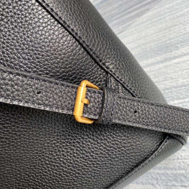 Ozarra - GUKI Bags - 2309