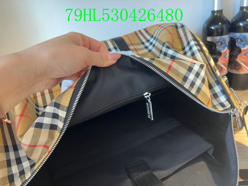Ozarra Fashion -BBR Bags - 146