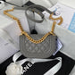 Ozarra - CHL Bags - 7600