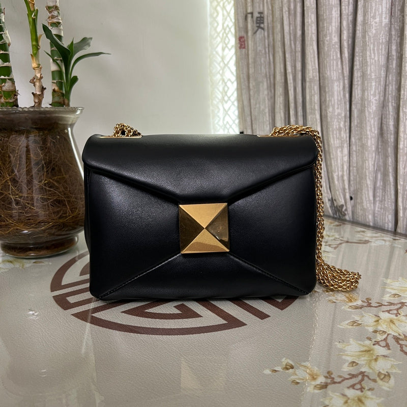 OZ - VEL Bags - 473
