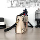 Ozarra Luxury - LOV Bags - 2792