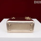 Ozarra - Dir Bags - 750