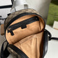 Ozarra - GCI Bags - 2200