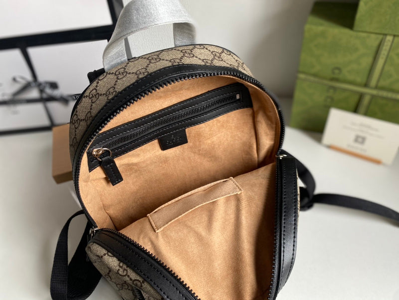Ozarra - GCI Bags - 2200
