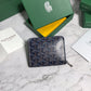 OZ - GYO Bags - 883