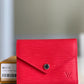 Ozarra Luxury - LOV Bags - 2160