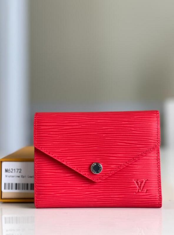 Ozarra Luxury - LOV Bags - 2160