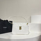 Ozarra Fashion -BBR Bags - 880