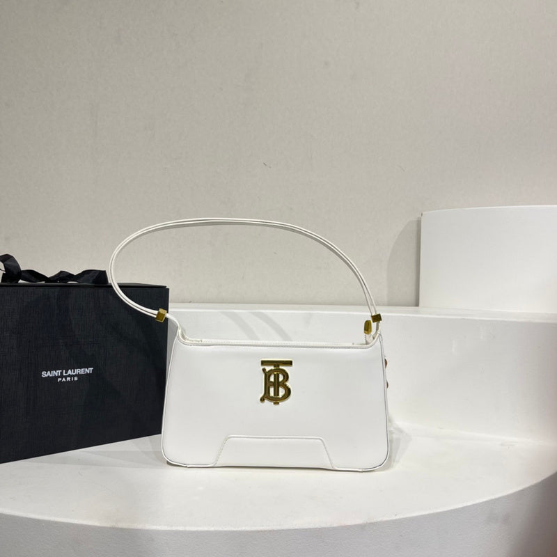 Ozarra Fashion -BBR Bags - 880