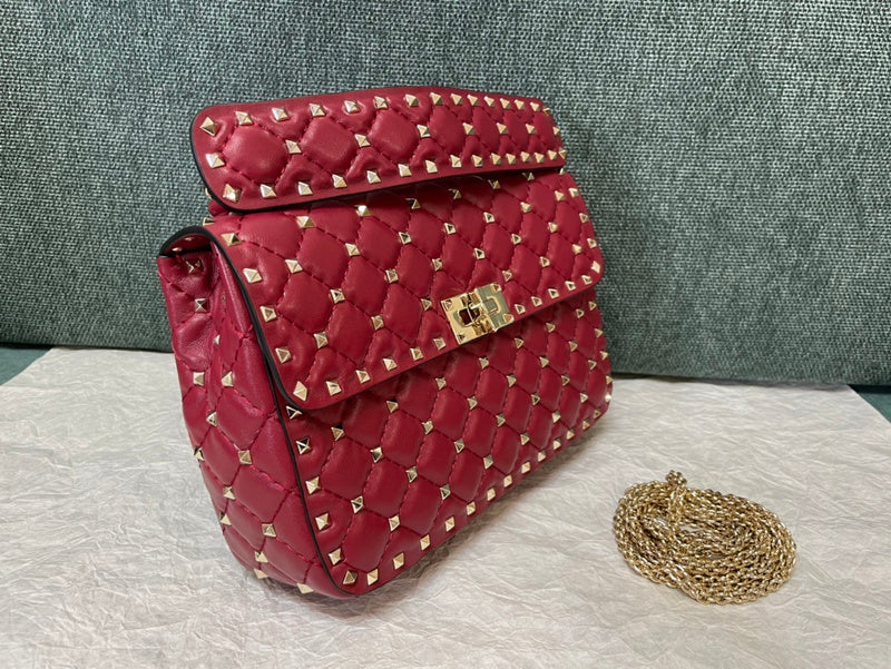 OZ - VEL Bags - 636