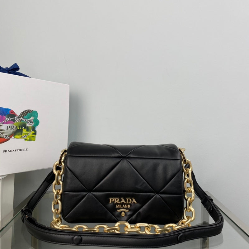 Oz - Fei Bags - 1021