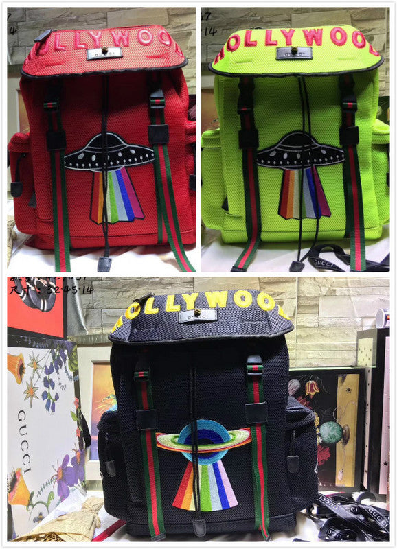 Ozarra - GCI Bags - 2369