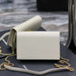 Ozarra - SLY Bags 646