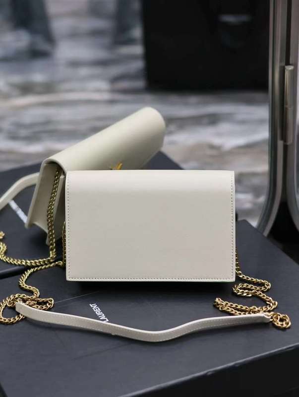 Ozarra - SLY Bags 646