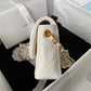 Ozarra - CHL Bags - 7547