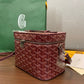 Ozarra - GOD Bags - 966