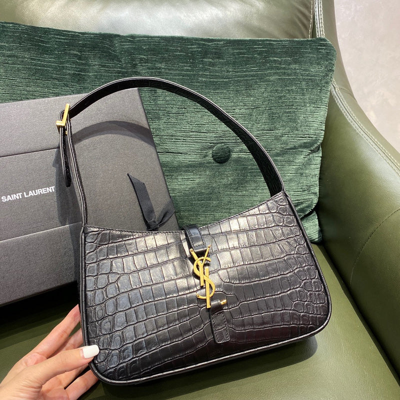 Ozarra - SLY Bags 479