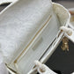 Ozarra - Dir Bags - 737
