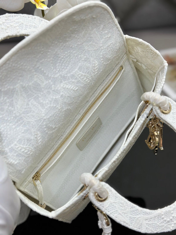 Ozarra - Dir Bags - 737