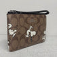 Ozarra - CAH Bags - 792