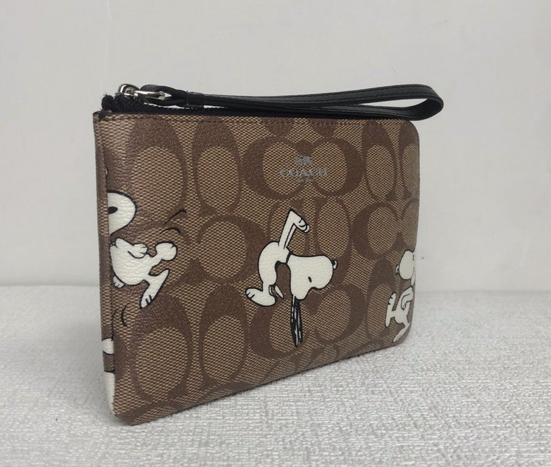 Ozarra - CAH Bags - 792