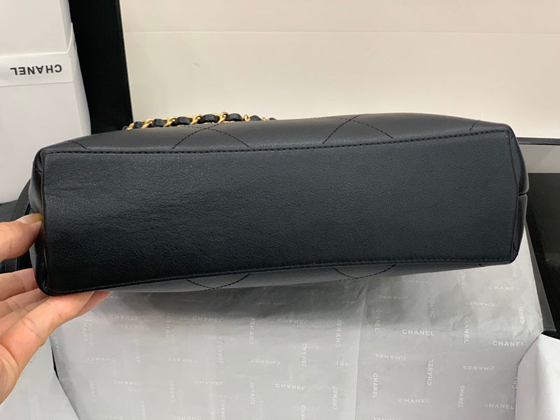 Ozarra - CHL Bags - 478