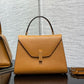 Ozarra - HMS Bags - 026