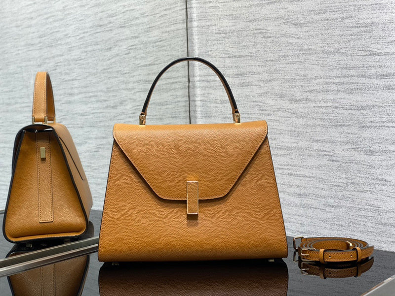 Ozarra - HMS Bags - 026