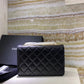 Ozarra - CHL Bags - 6465