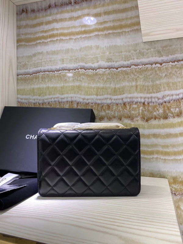 Ozarra - CHL Bags - 6465