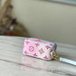 Fashion Lu-Vi bags - 4968