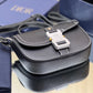 Ozarra - Dir Bags - 1329