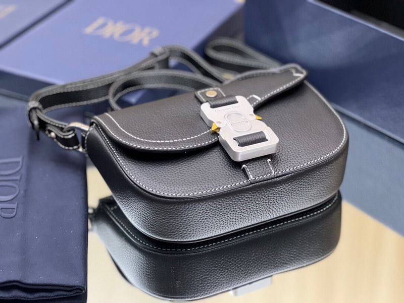 Ozarra - Dir Bags - 1329