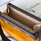 Ozarra Fashion Lu-Vi Bags - 16672