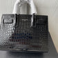 Ozarra - SLY Bags 447